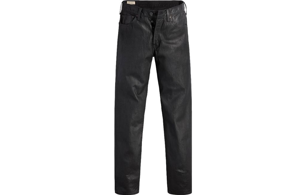 Levis