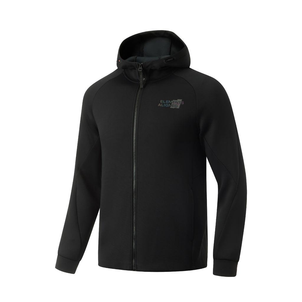 Li-Ning LINING Cloud