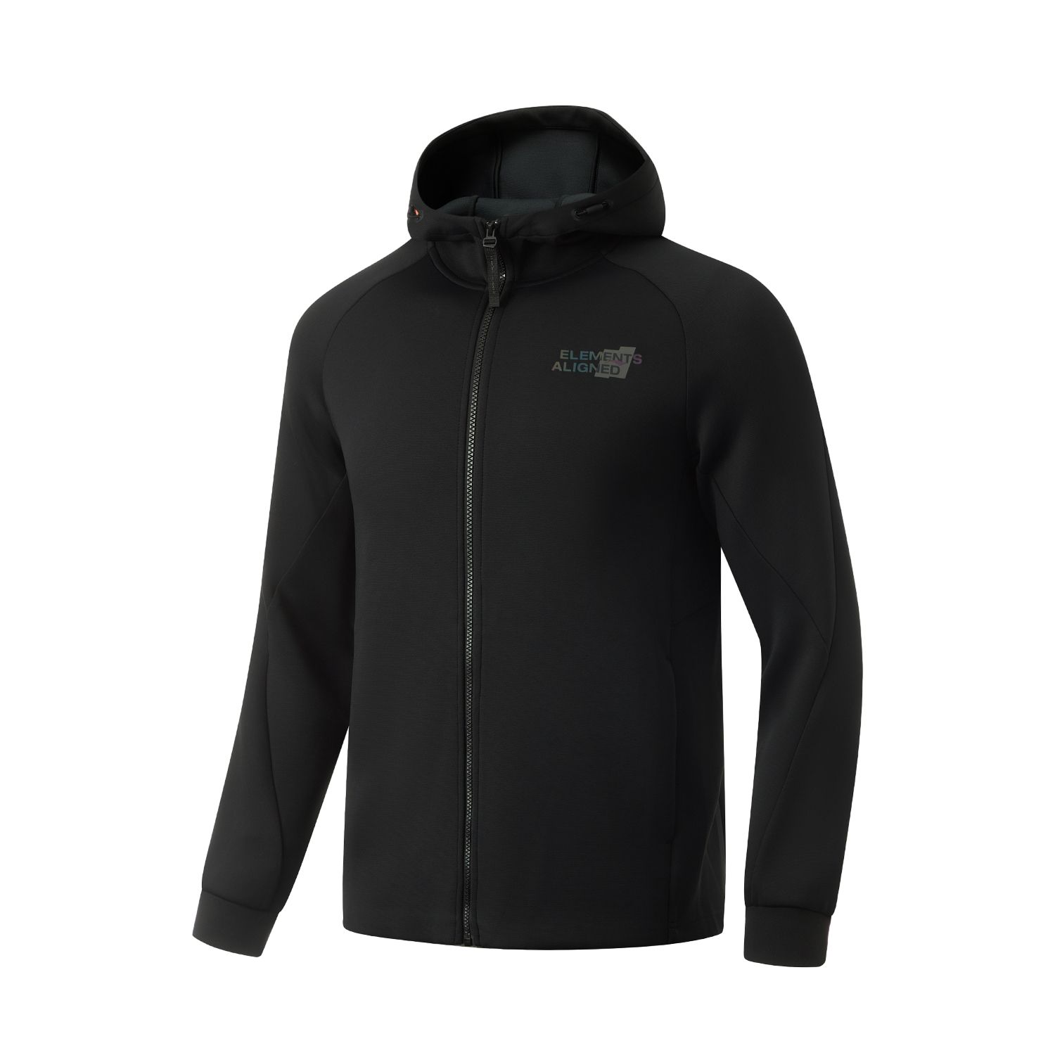 Li-Ning LINING Cloud