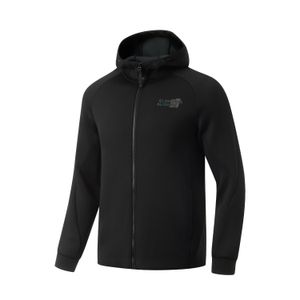 Li-Ning LINING Cloud