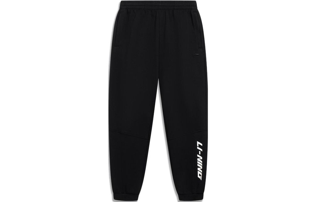 Li-Ning