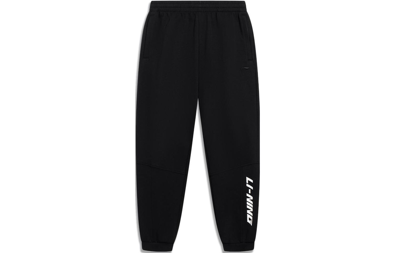 Li-Ning