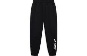 Li-Ning