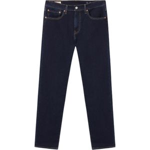 Levis Indigo