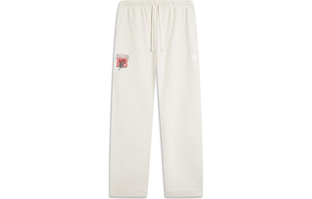 Li-Ning BADFIVE