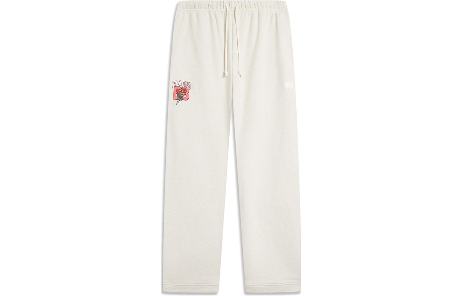 Li-Ning BADFIVE