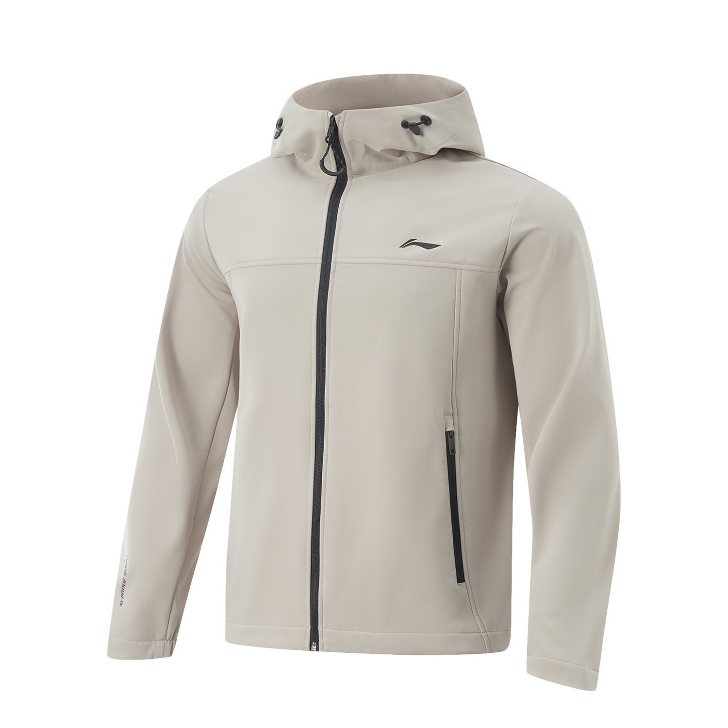 Li-Ning
