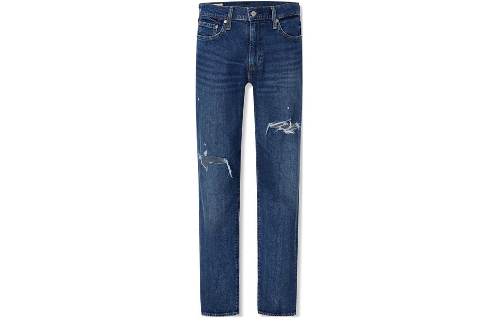 Levis