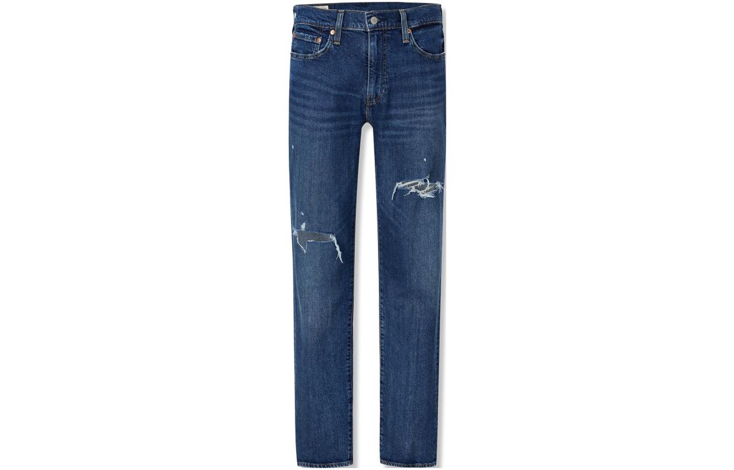 Levis