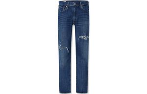Levis