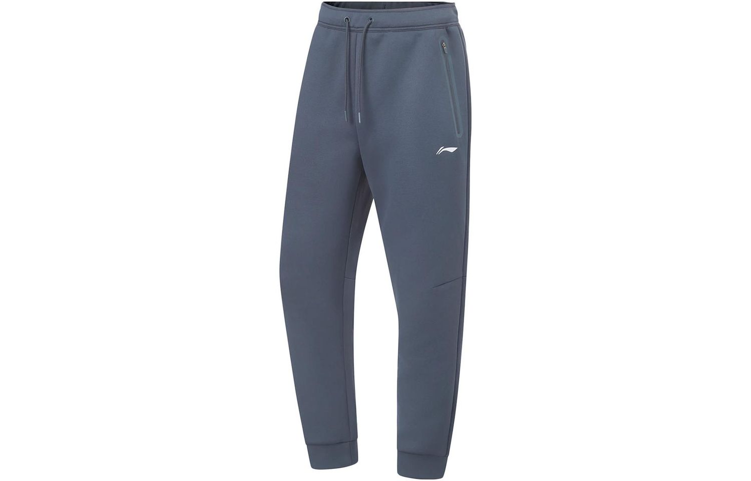 Li-Ning
