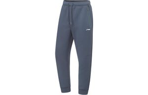 Li-Ning