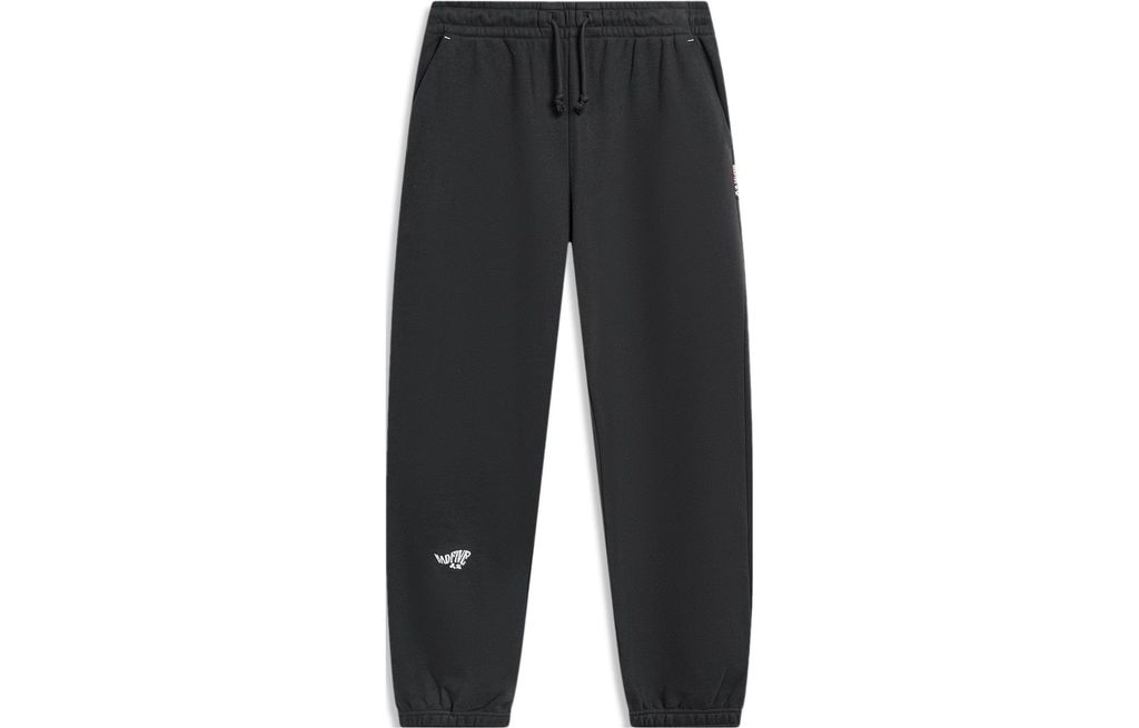 Li-Ning