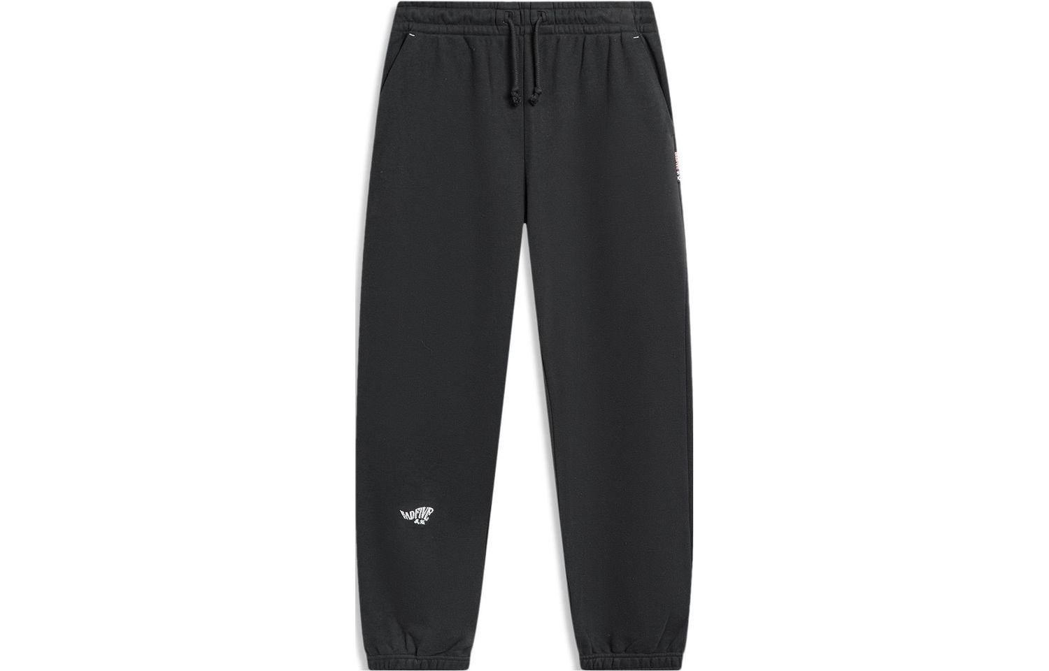 Li-Ning
