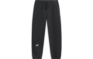 Li-Ning