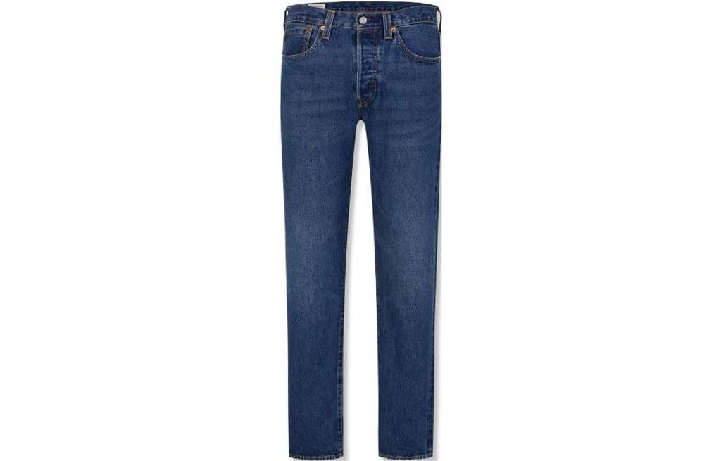 Levis