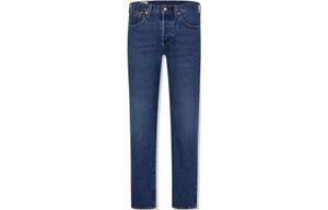 Levis