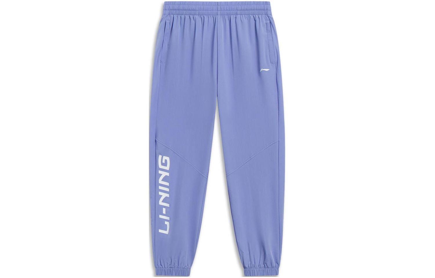 Li-Ning