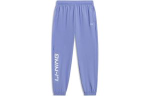 Li-Ning