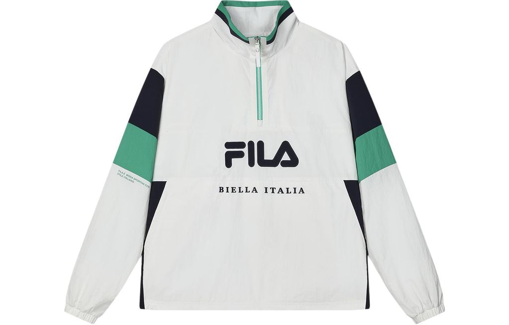 FILA