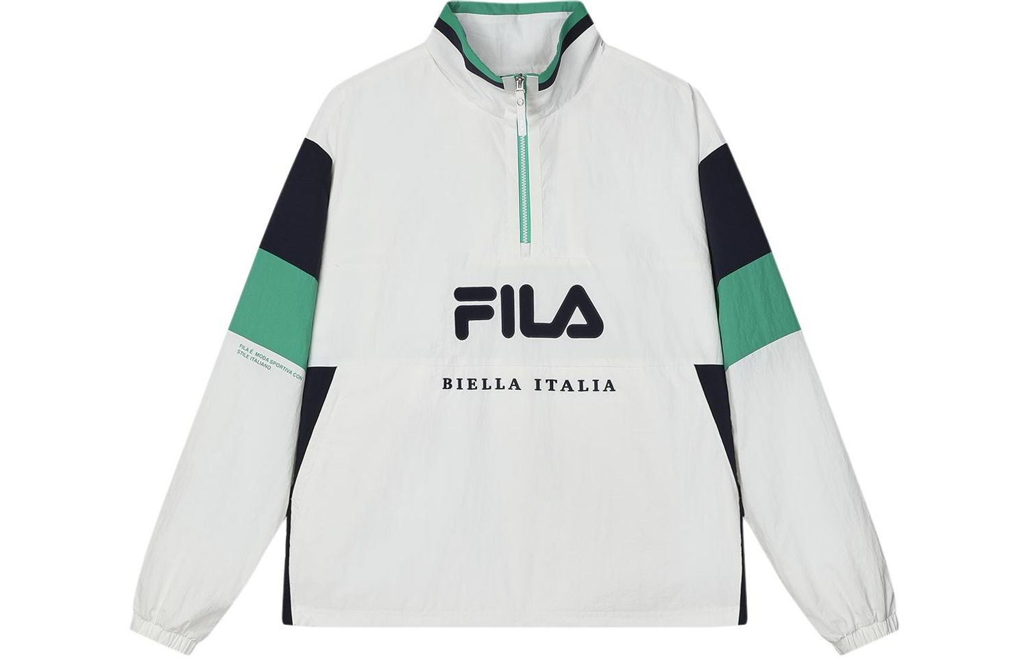 FILA