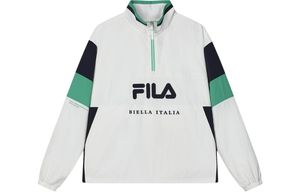 FILA
