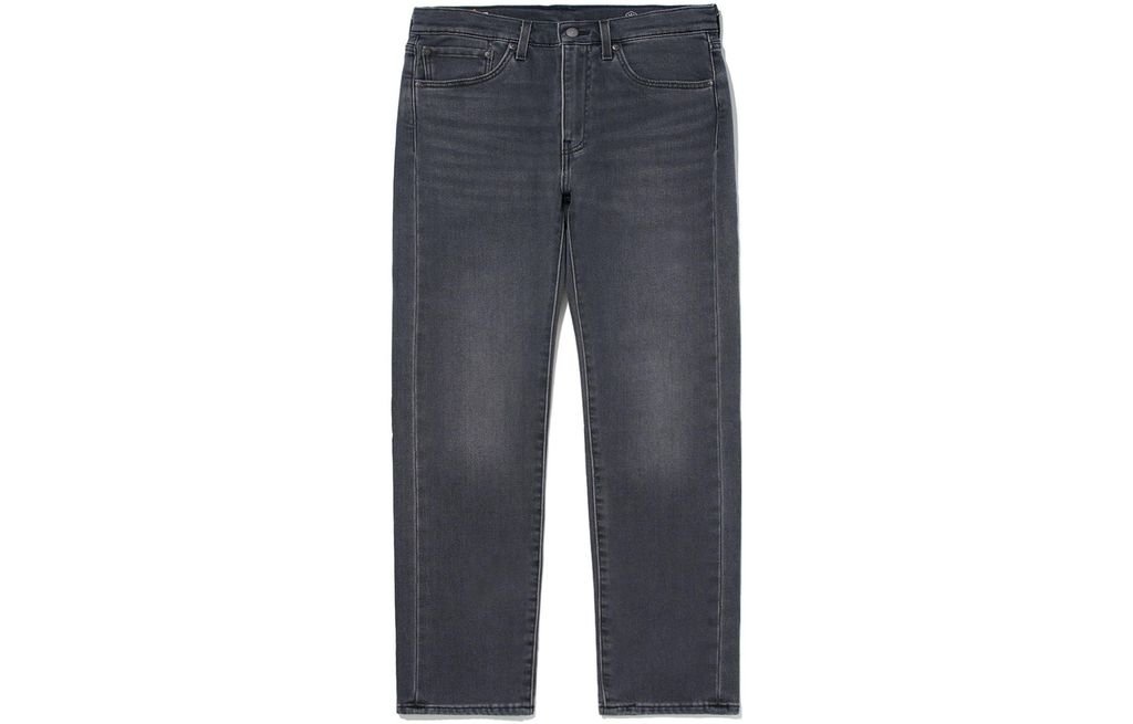 Levis