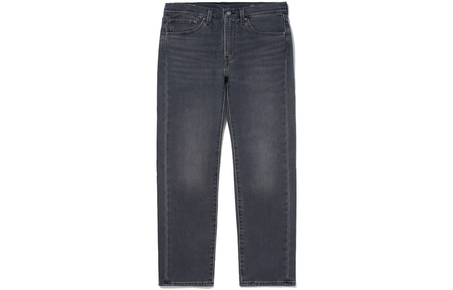 Levis