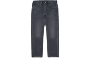 Levis