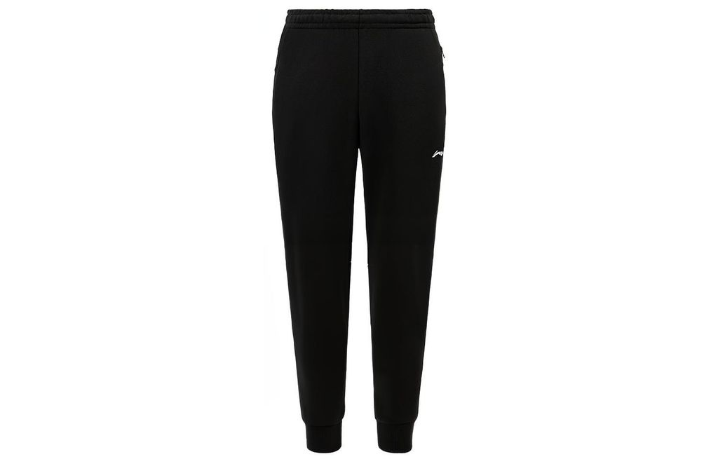 Li-Ning