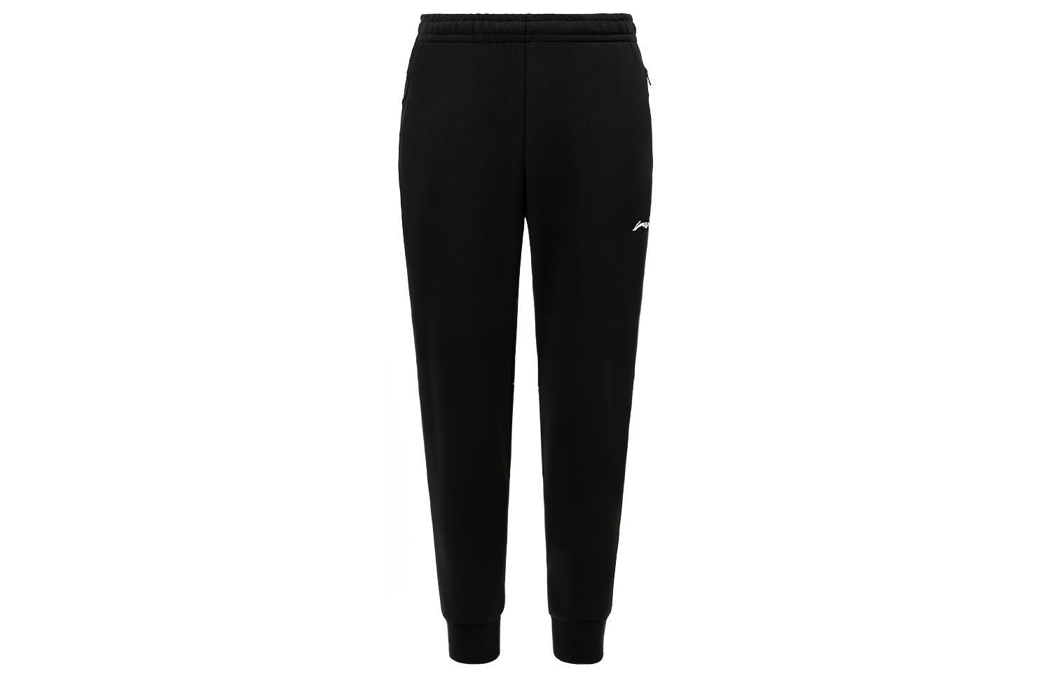 Li-Ning