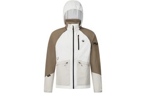 FILA