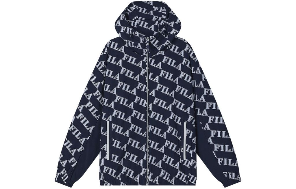 FILA 2