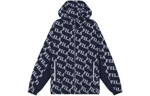 FILA 2