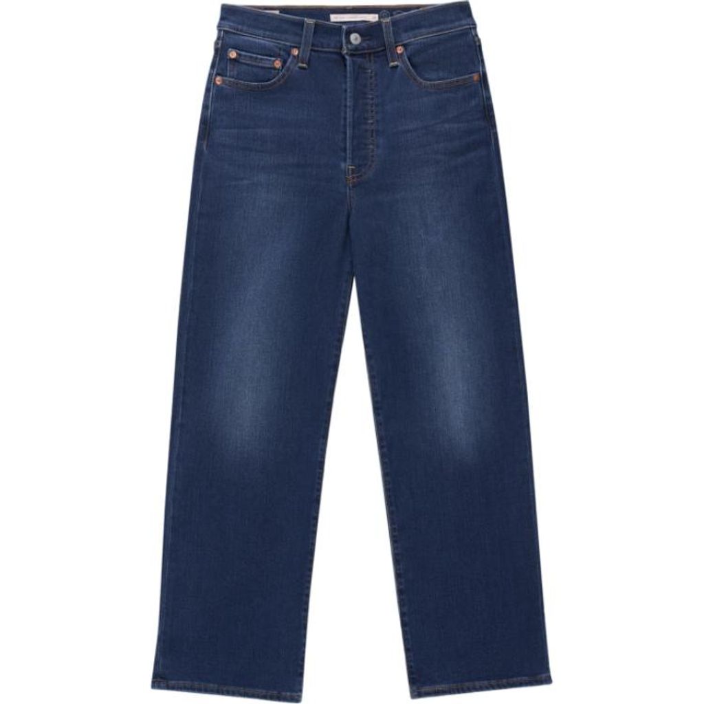 Levis