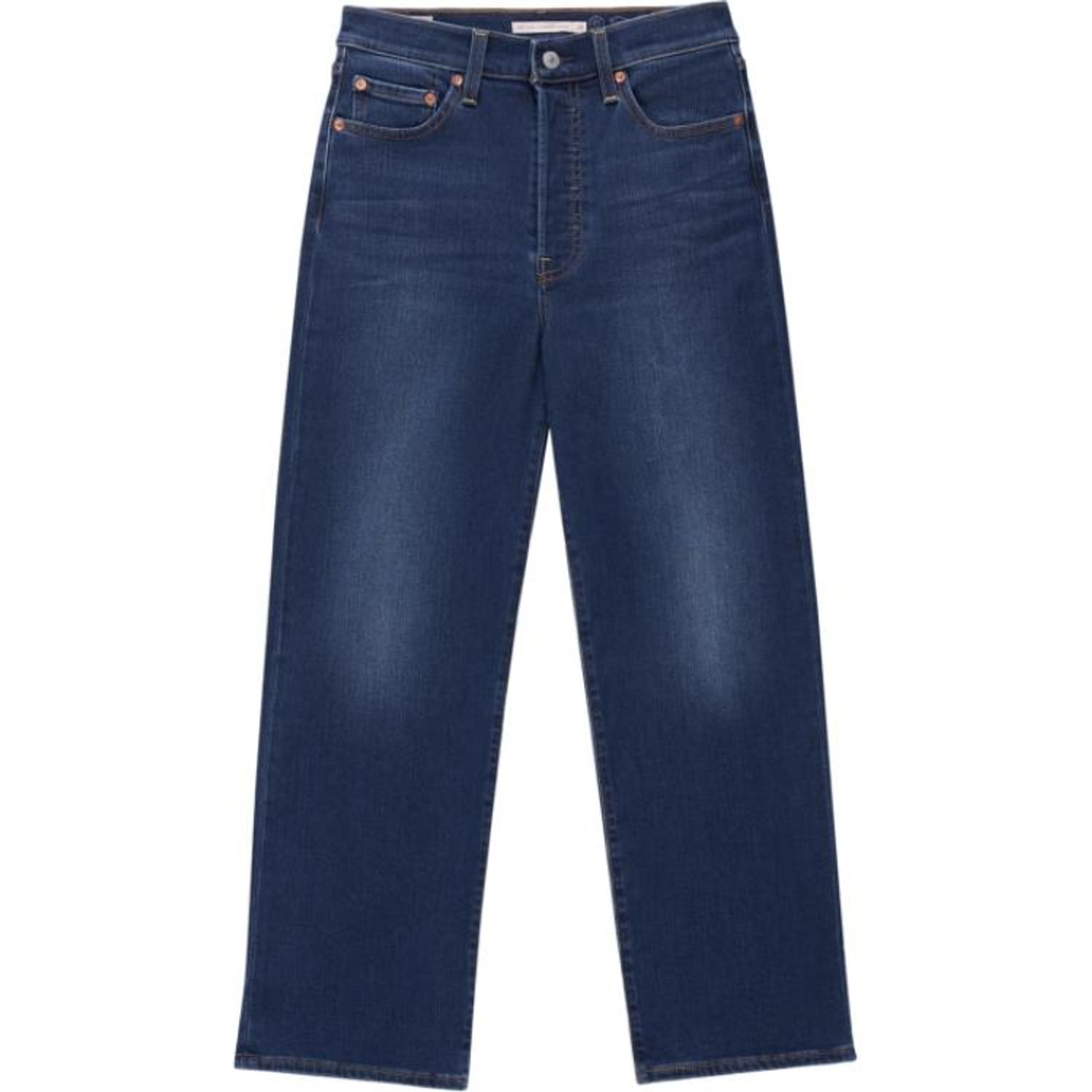 Levis