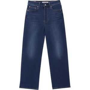 Levis