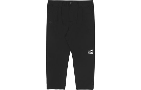 AAPE