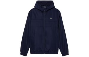 LACOSTE Collaboration