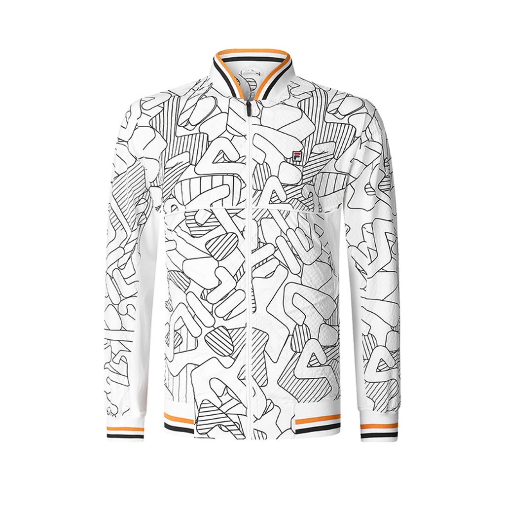 FILA