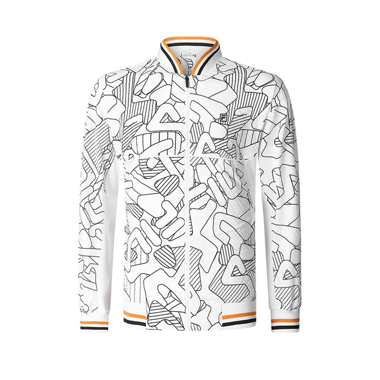 FILA