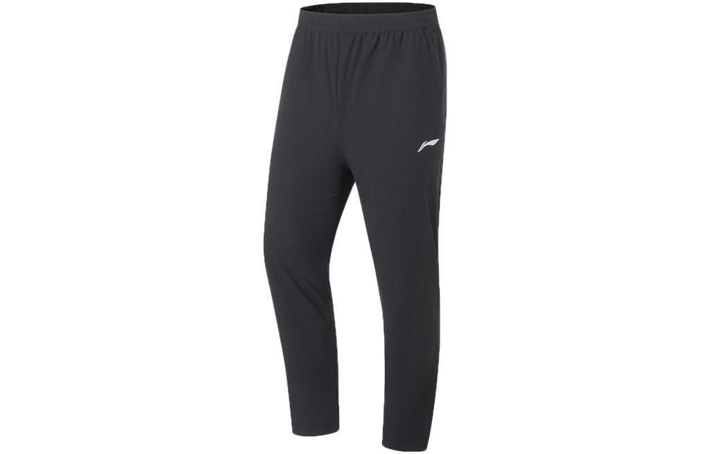 Li-Ning