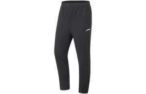 Li-Ning