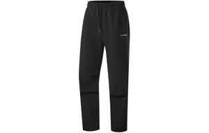 Li-Ning