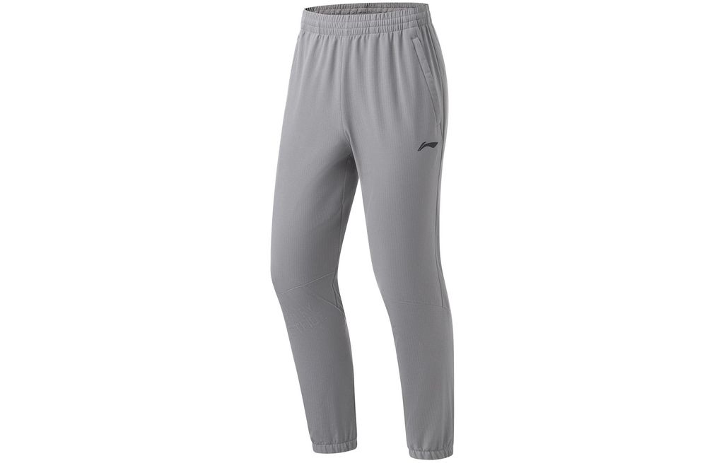 Li-Ning