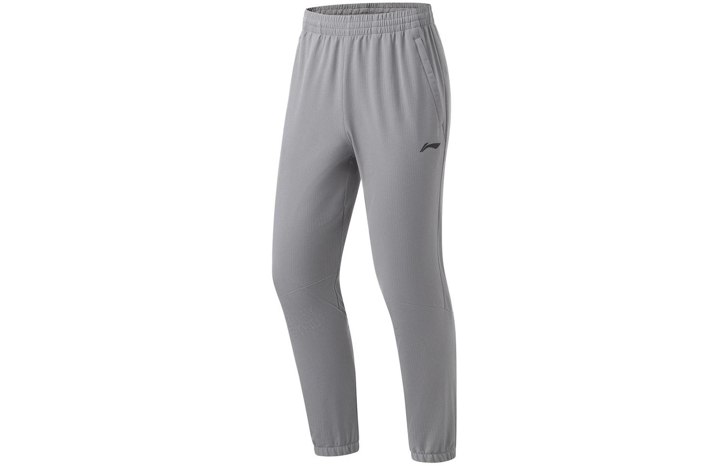 Li-Ning