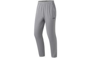Li-Ning