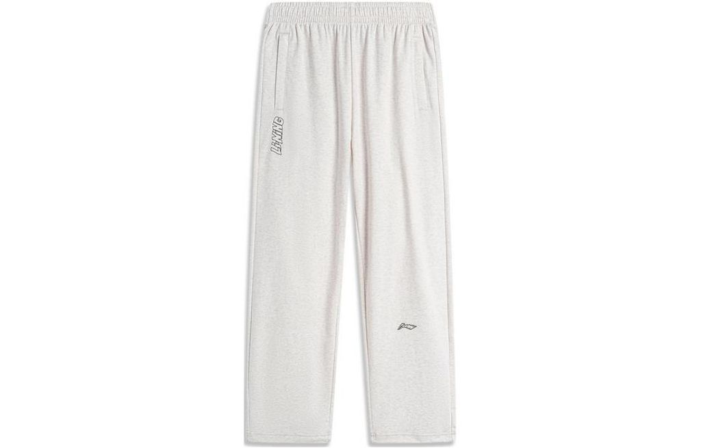 Li-Ning