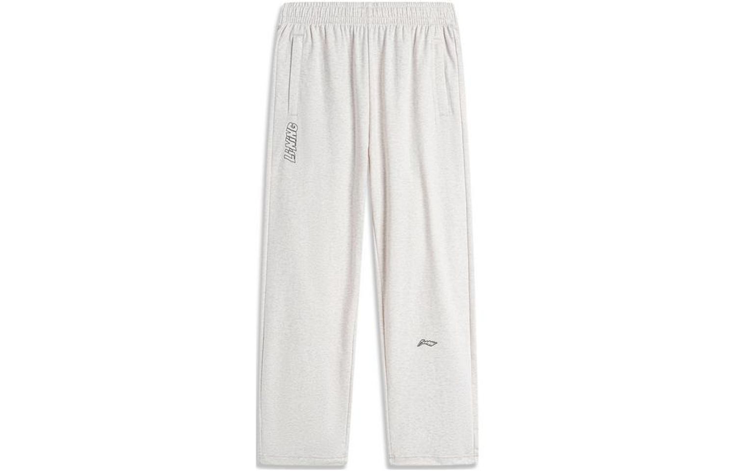 Li-Ning