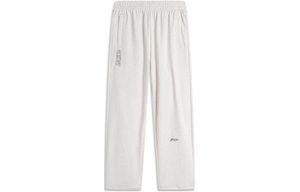 Li-Ning